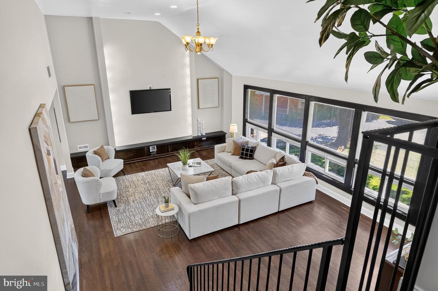 1011 Stanford Drive, Wynnewood