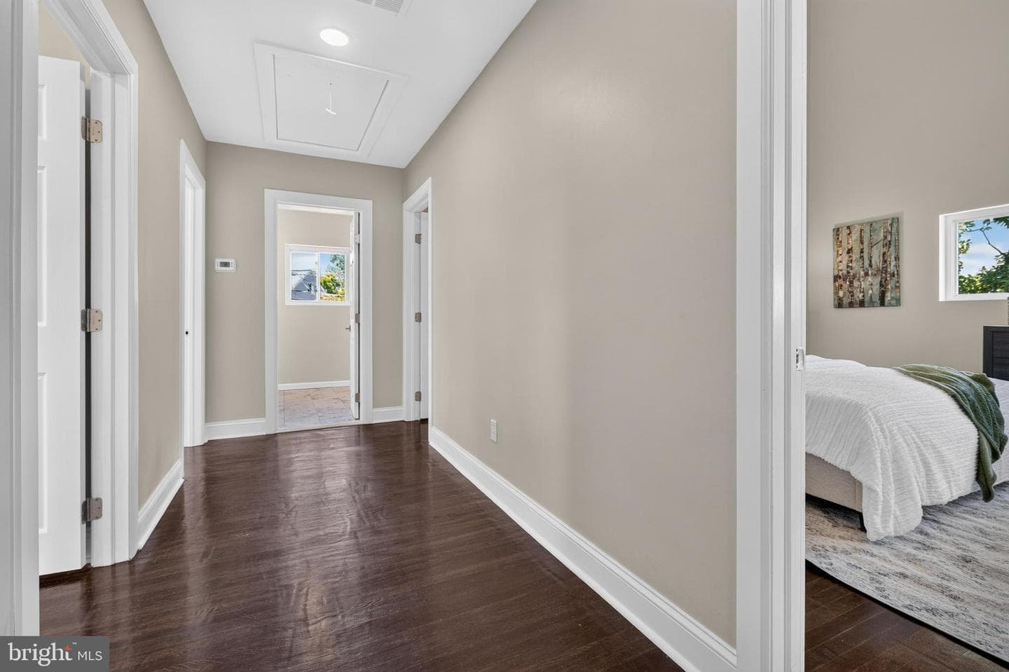1011 Stanford Drive photo 23