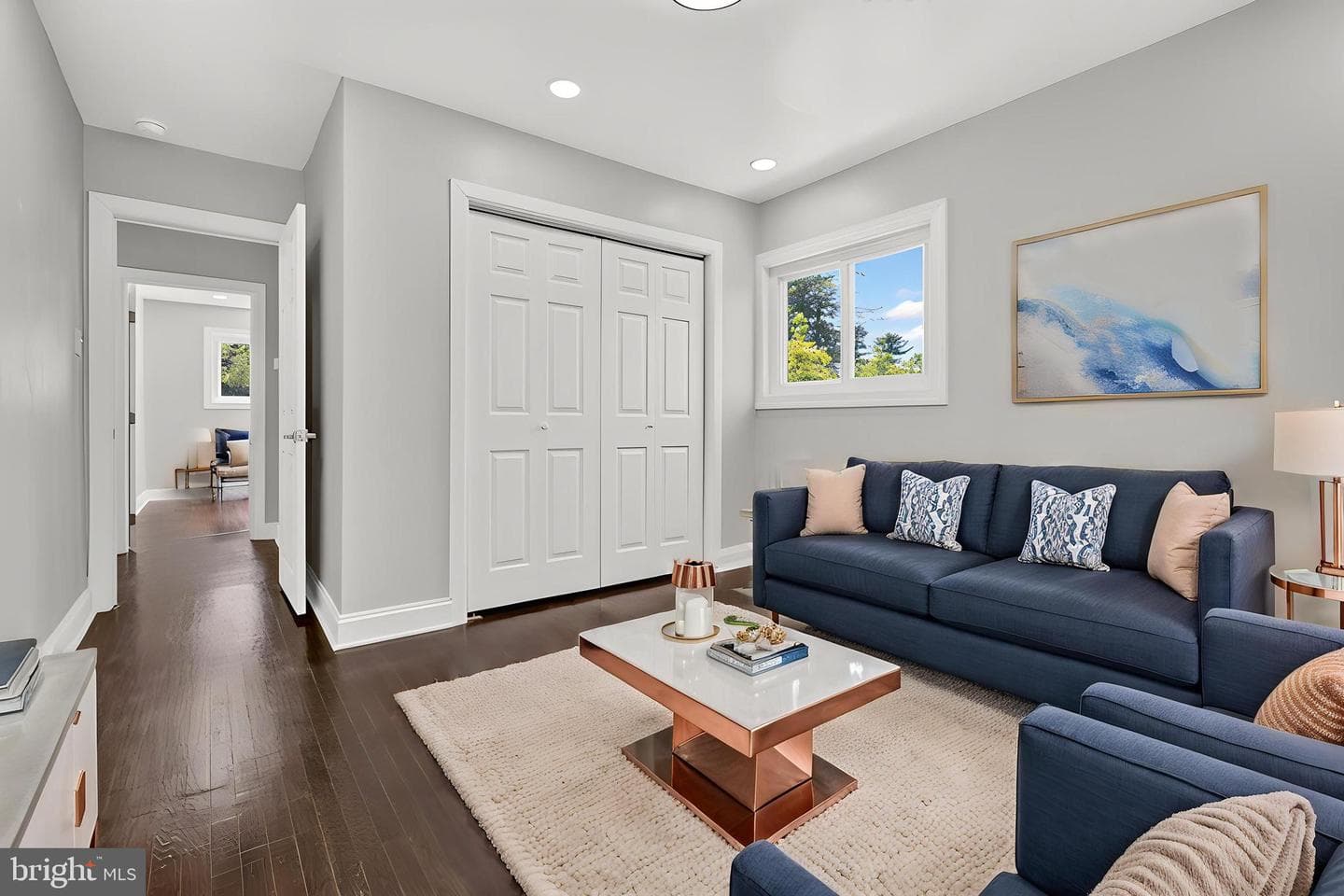 1011 Stanford Drive photo 34