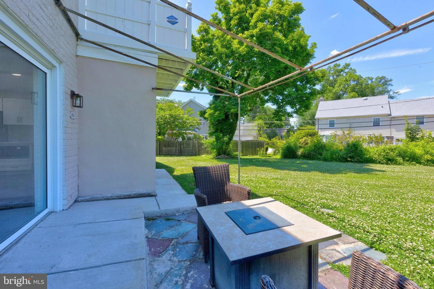 1011 Stanford Drive photo 52