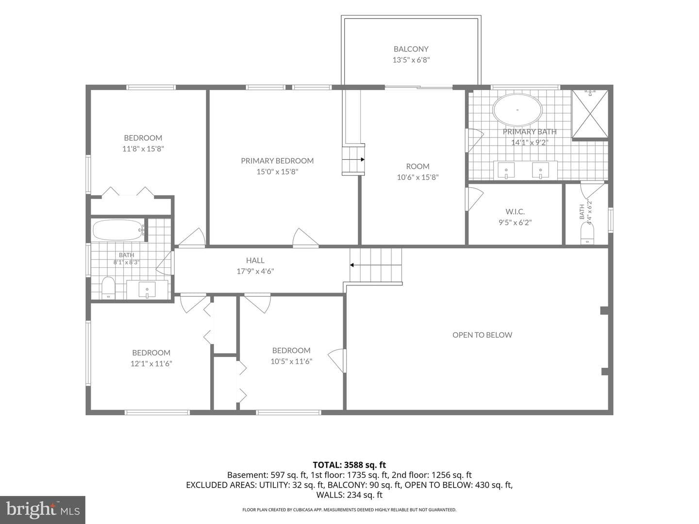 1011 Stanford Drive photo 55