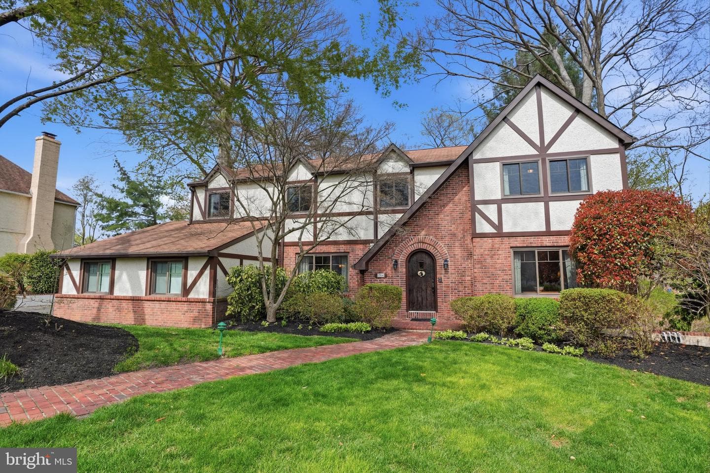 1964 Melmar Road