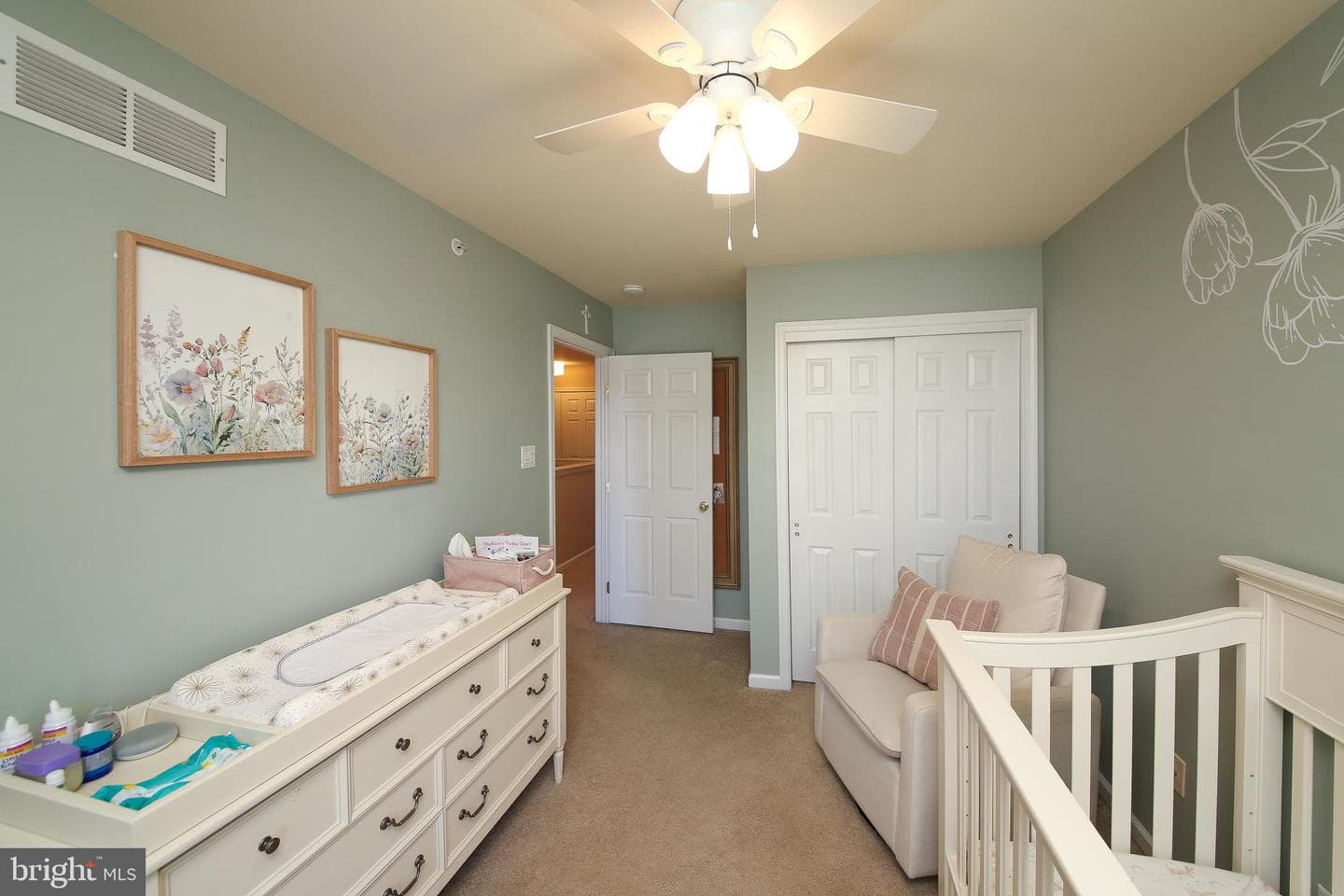 473 Fort Hill Circle photo 20
