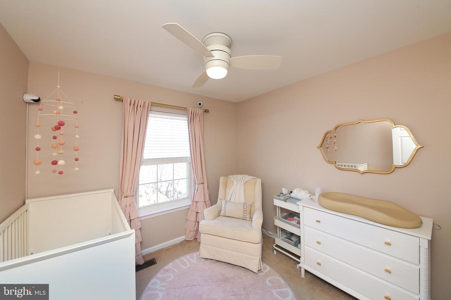 473 Fort Hill Circle photo 22