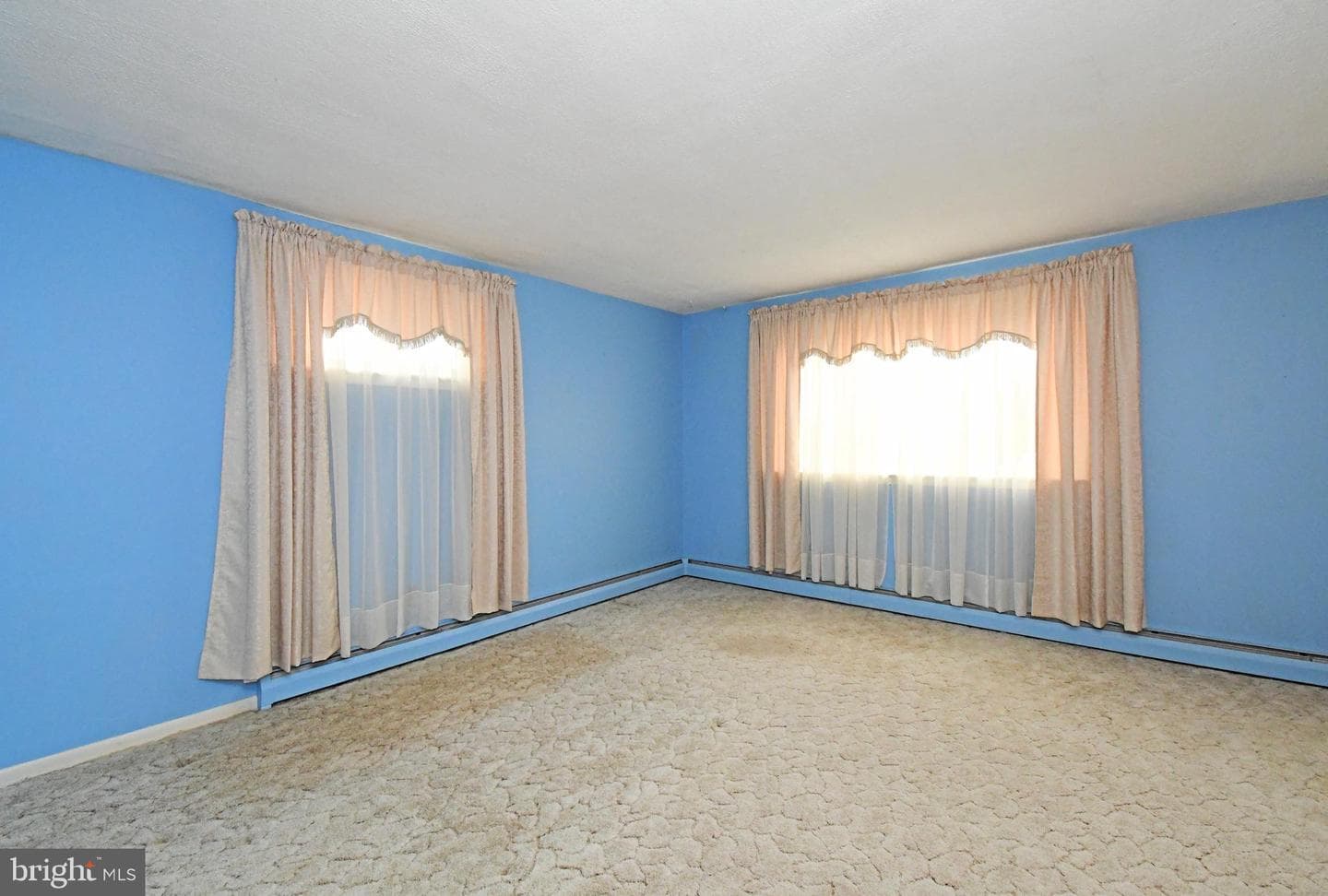 466 Cedar Street photo 10