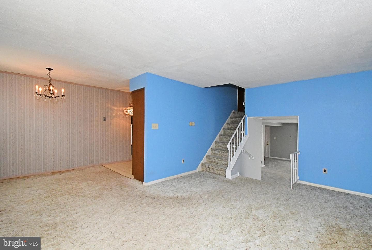 466 Cedar Street photo 12