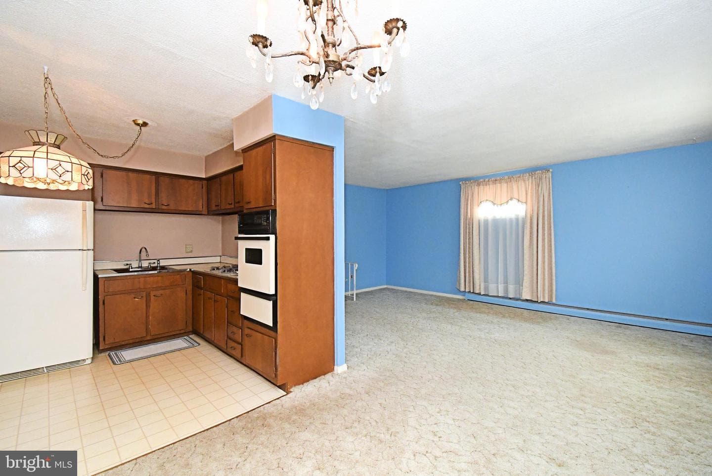 466 Cedar Street photo 14