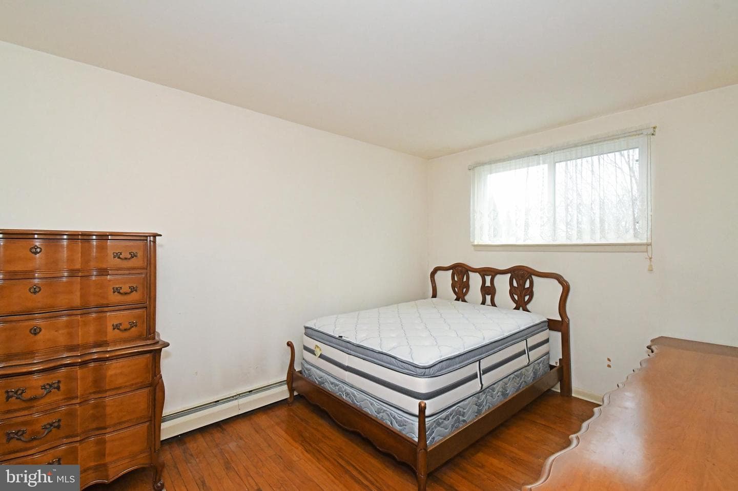 466 Cedar Street photo 19