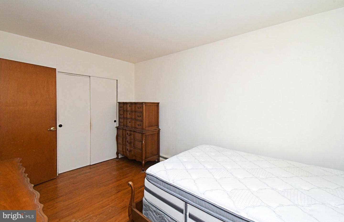 466 Cedar Street photo 21