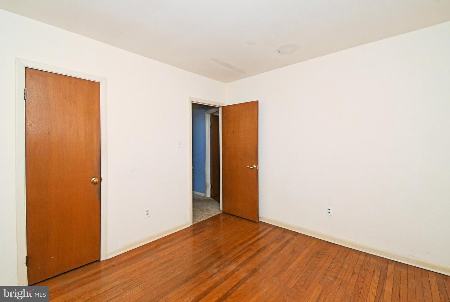 466 Cedar Street photo 23