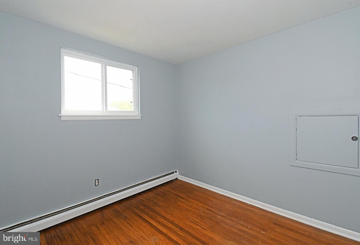 466 Cedar Street photo 24