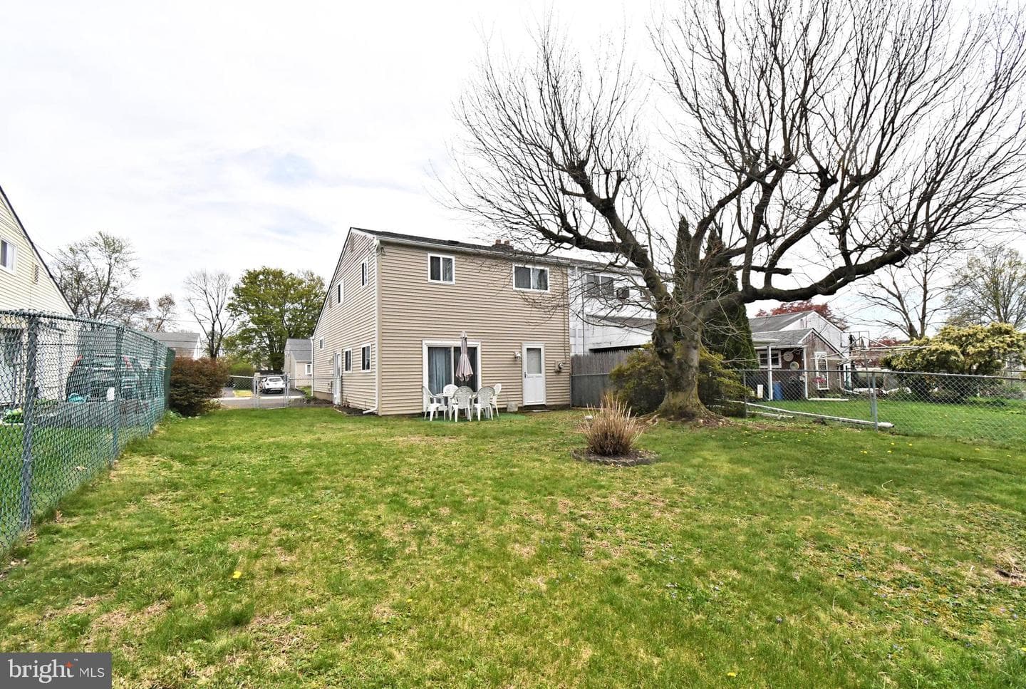 466 Cedar Street photo 31