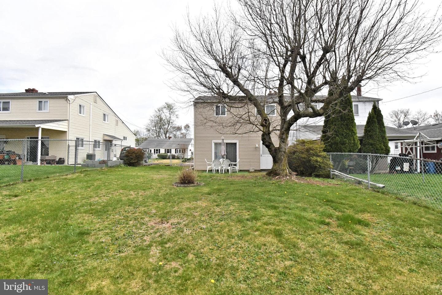 466 Cedar Street photo 32