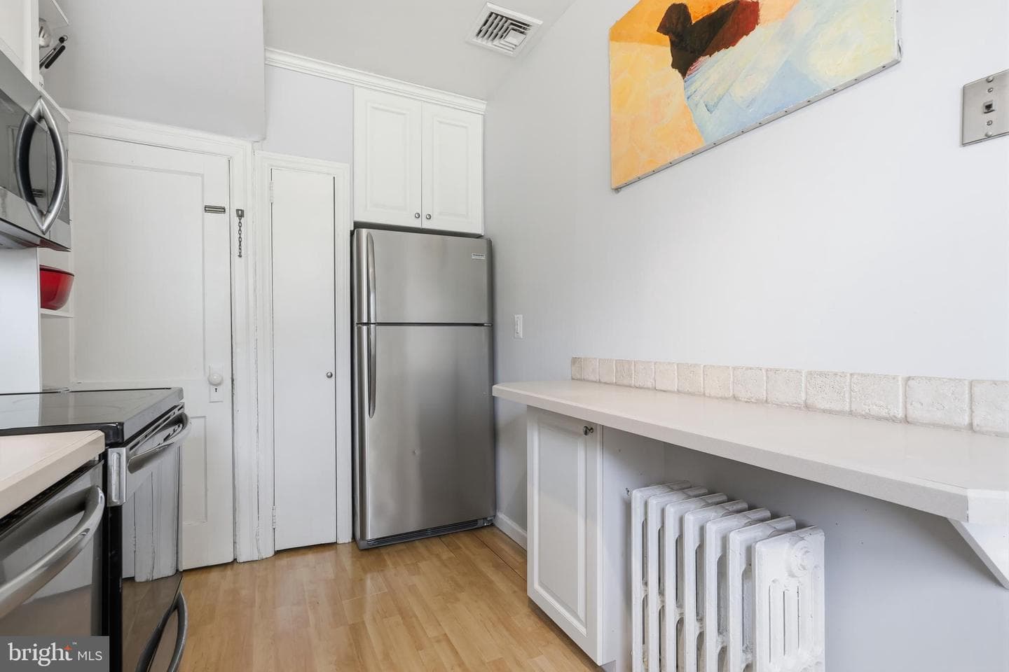855 Elkins Avenue photo 14