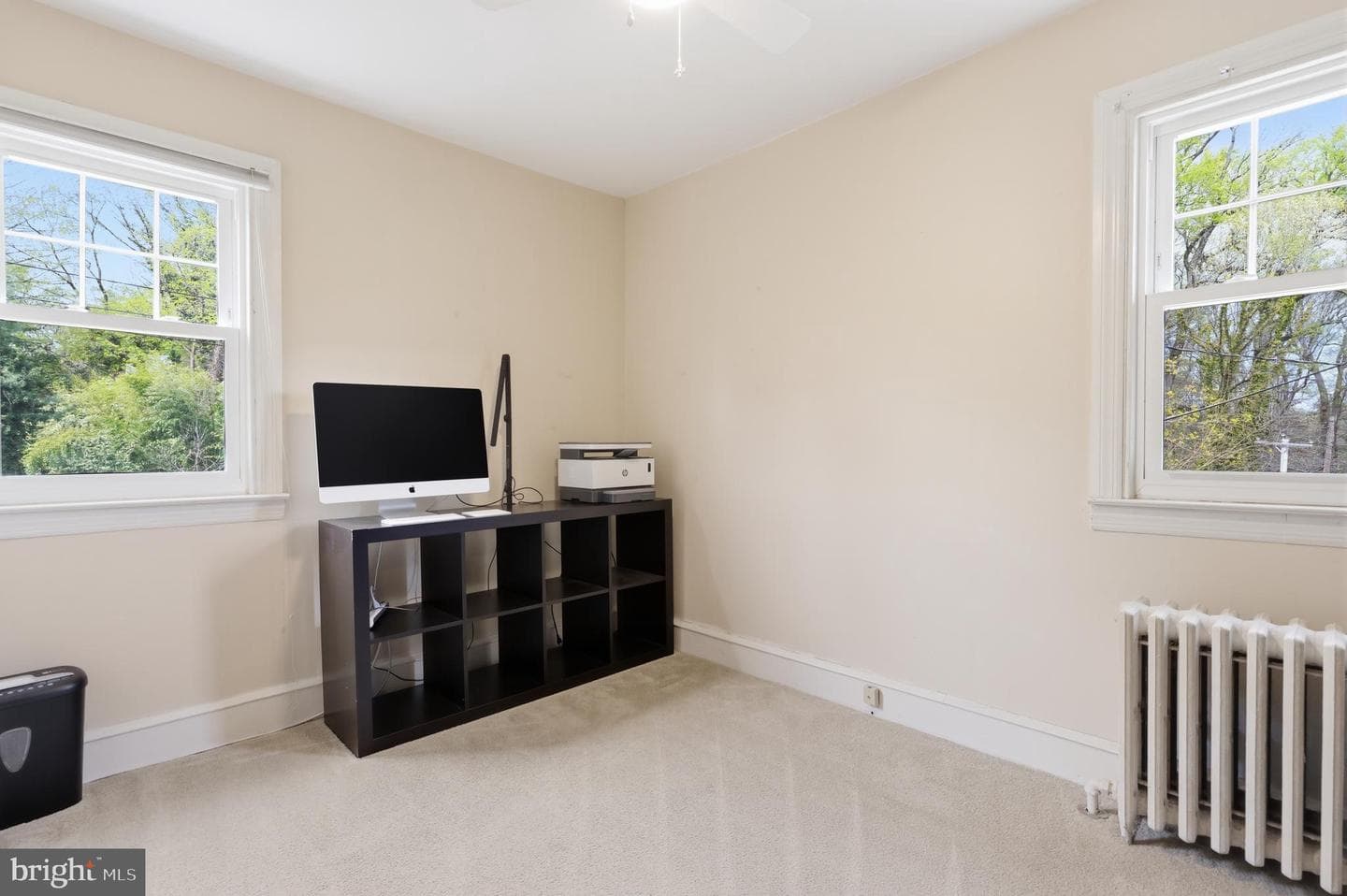 855 Elkins Avenue photo 20