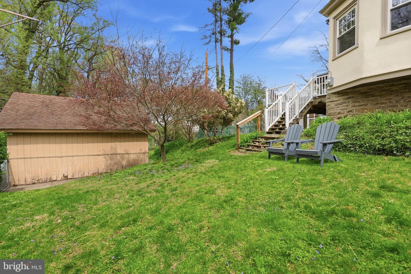 855 Elkins Avenue photo 26