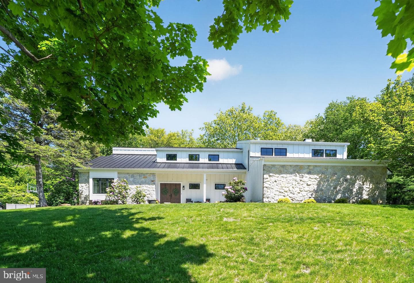 1531 Fulton Drive