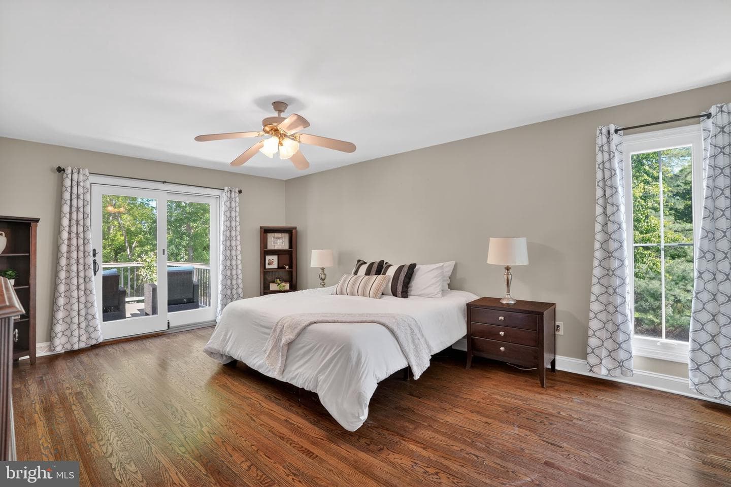 1531 Fulton Drive photo 20