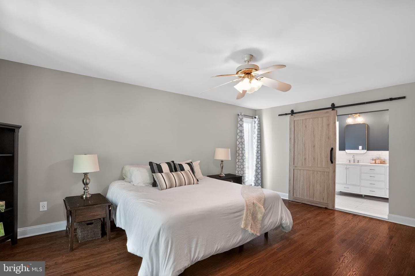 1531 Fulton Drive photo 22