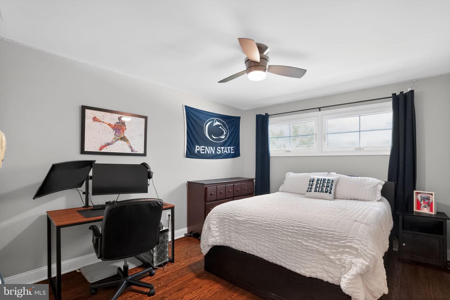 1531 Fulton Drive photo 30