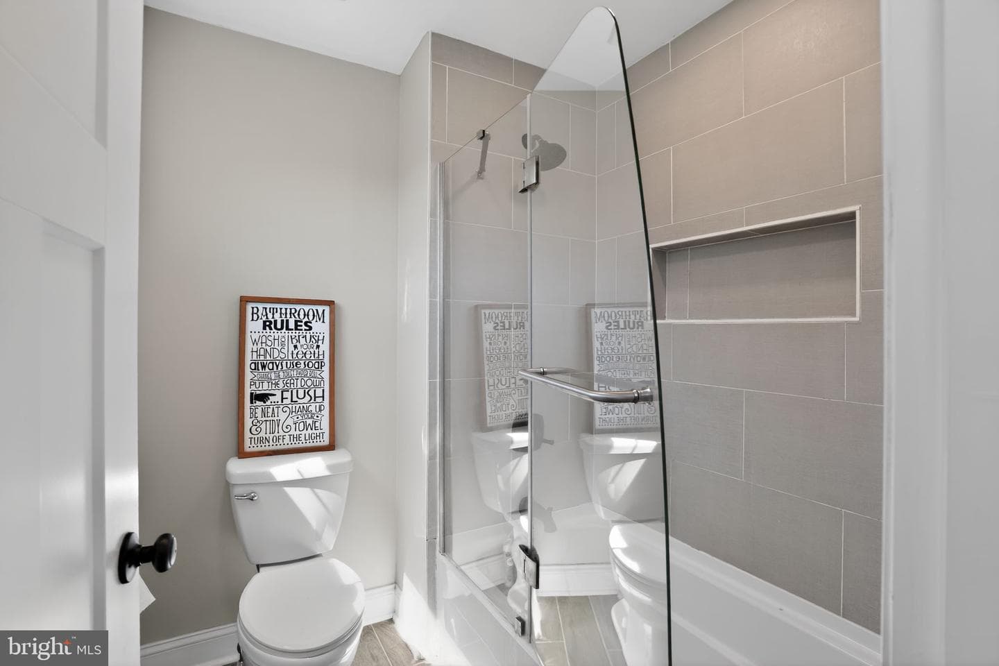 1531 Fulton Drive photo 32