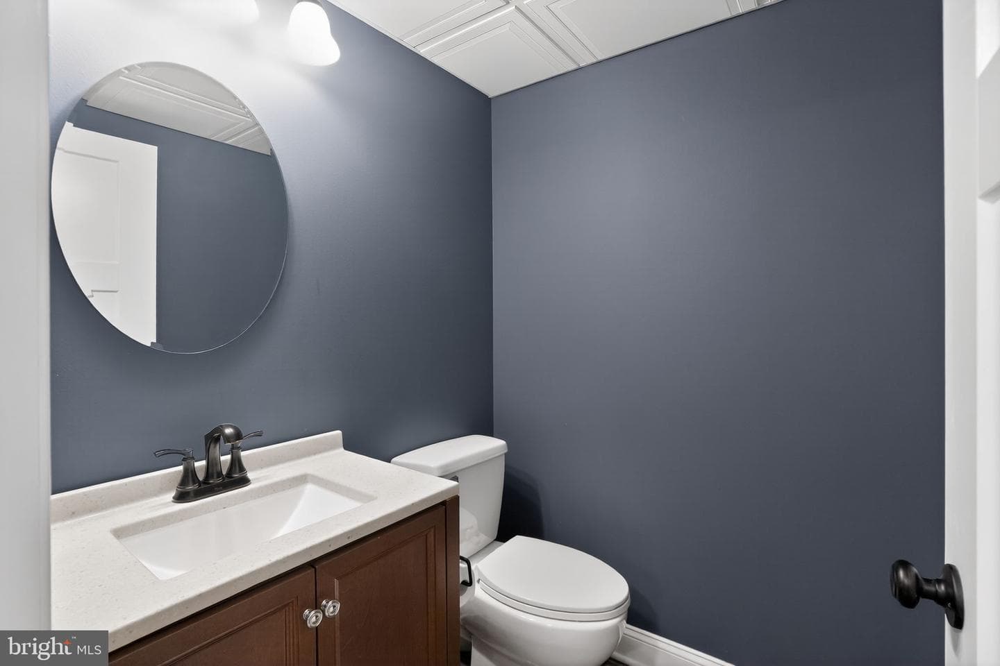 1531 Fulton Drive photo 38