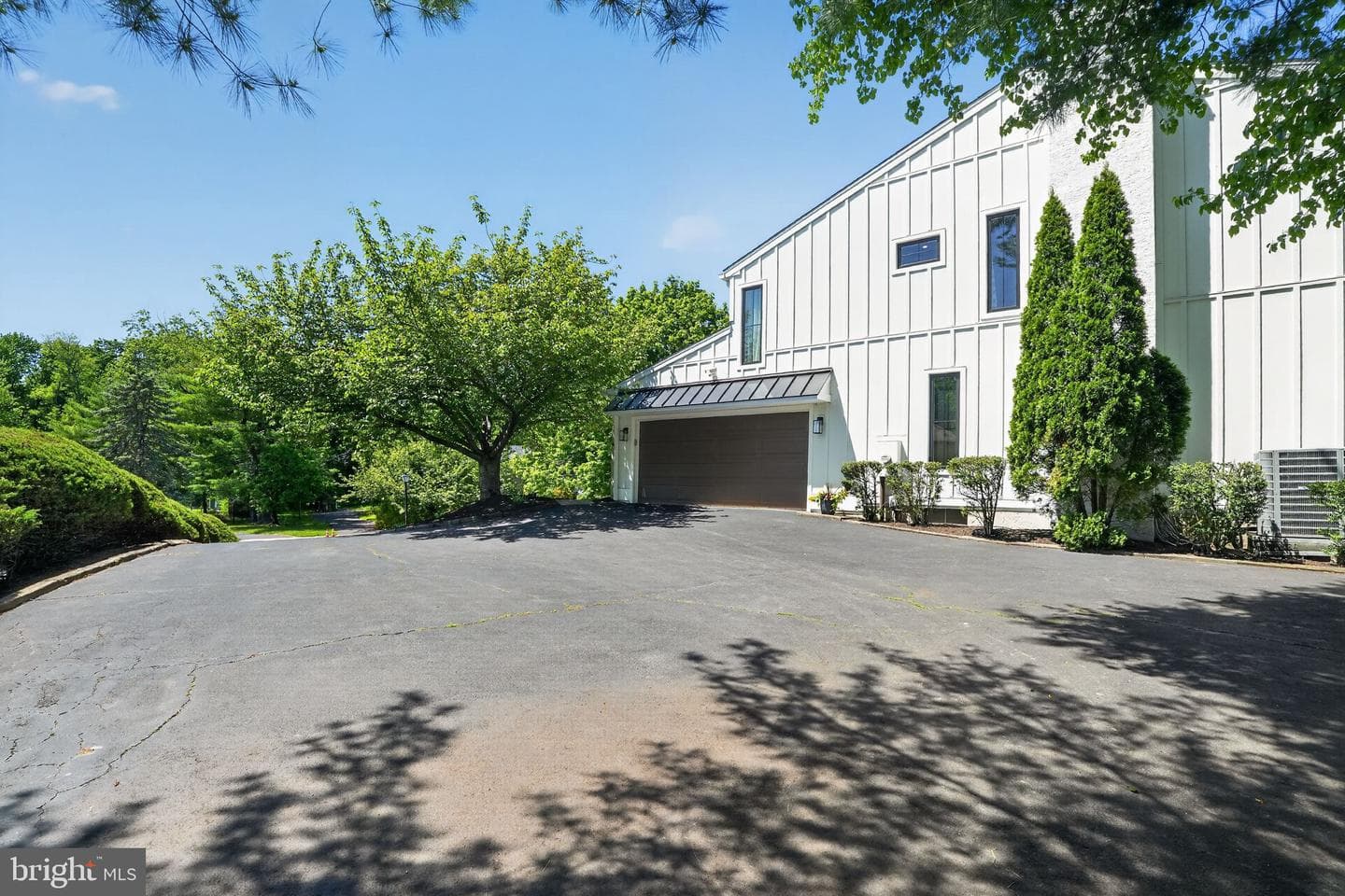 1531 Fulton Drive photo 43