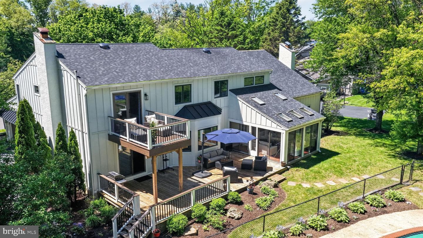 1531 Fulton Drive photo 44