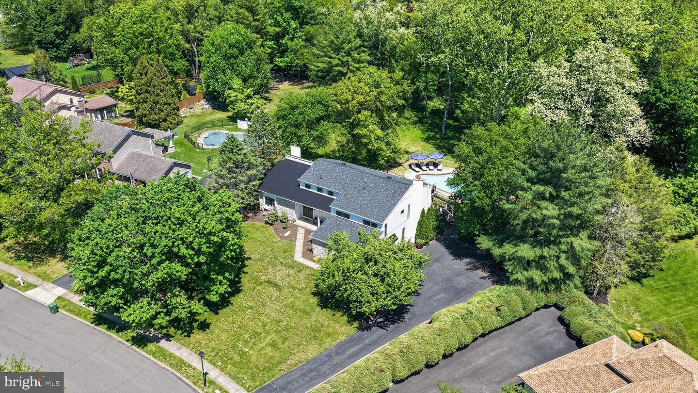 1531 Fulton Drive photo 45