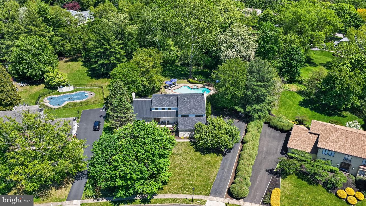 1531 Fulton Drive photo 46