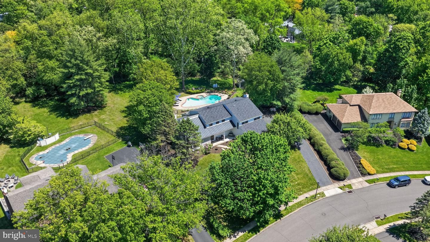 1531 Fulton Drive photo 47