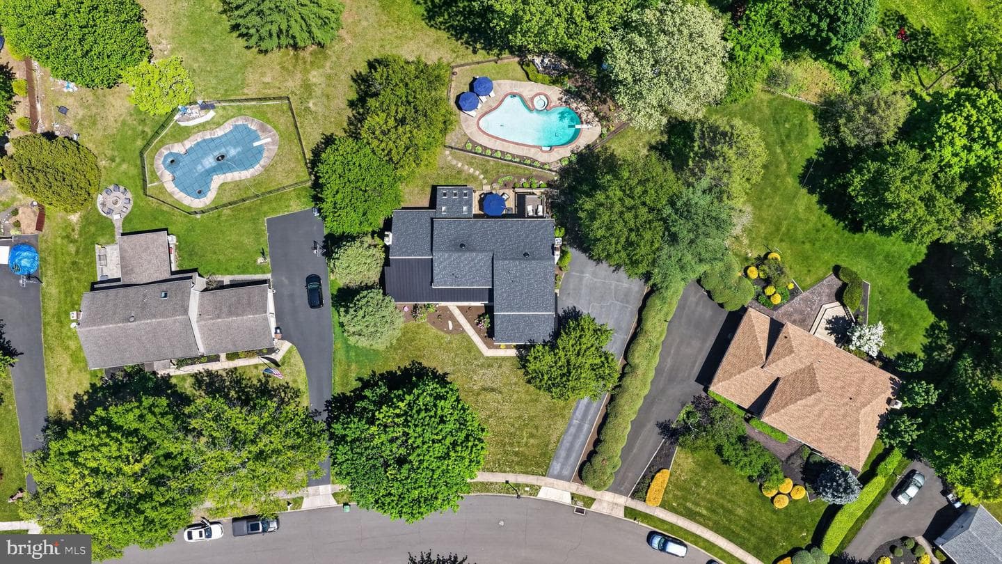 1531 Fulton Drive photo 48