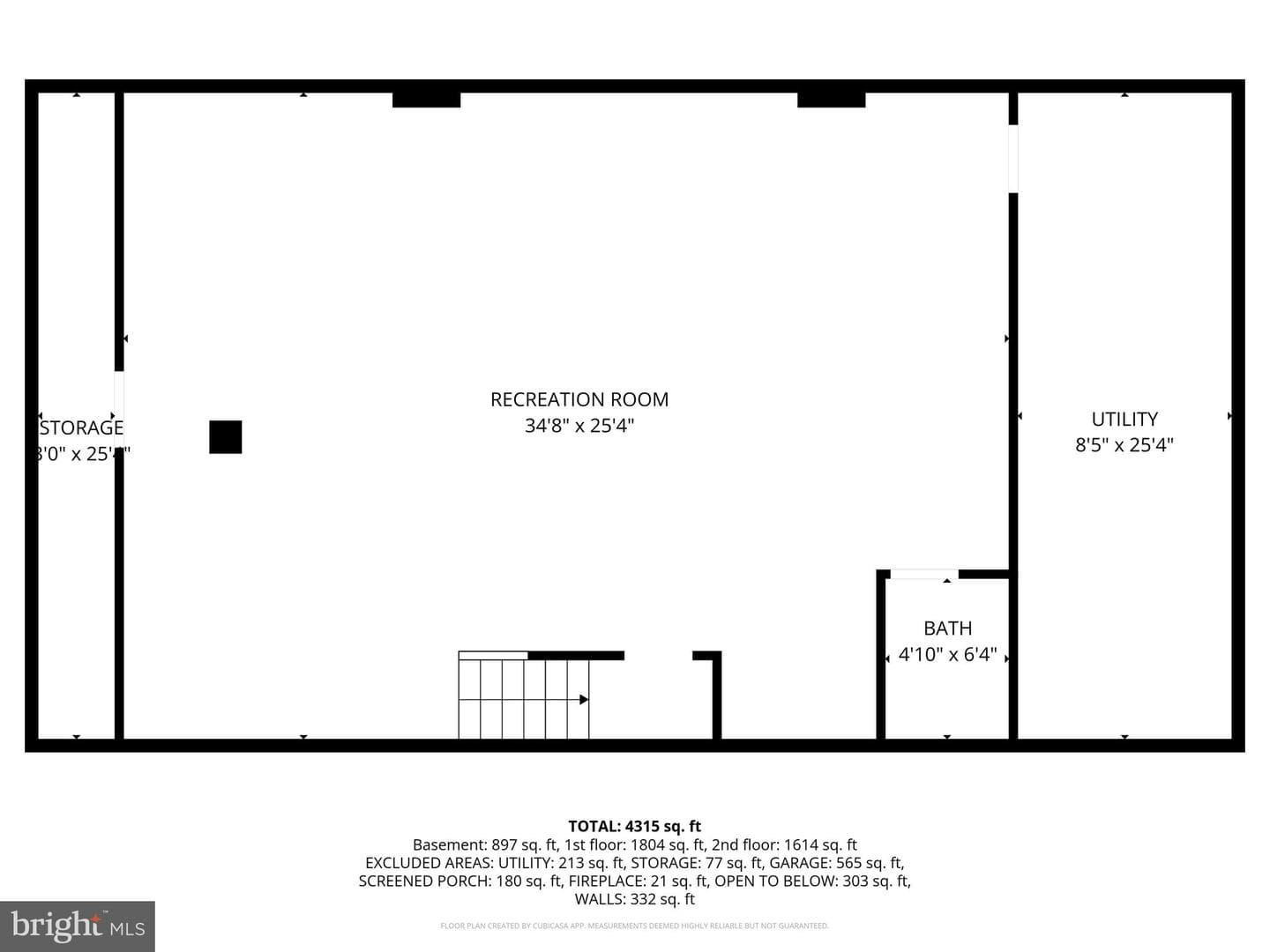 1531 Fulton Drive photo 51