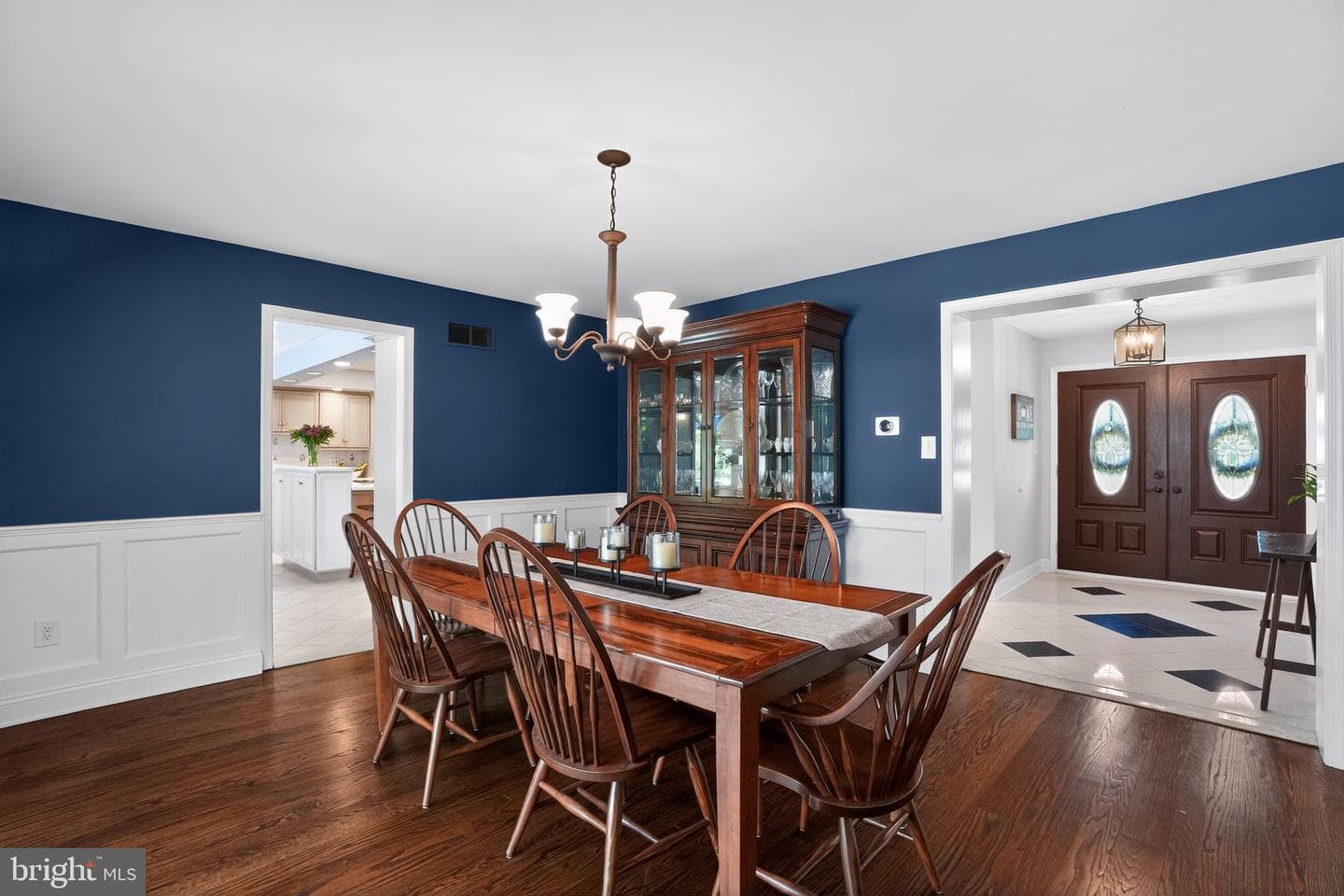 1531 Fulton Drive photo 8