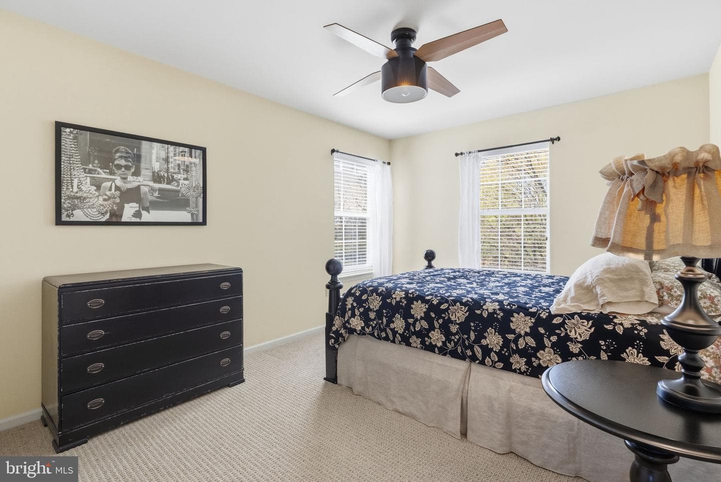 4372 Annandale Drive photo 37