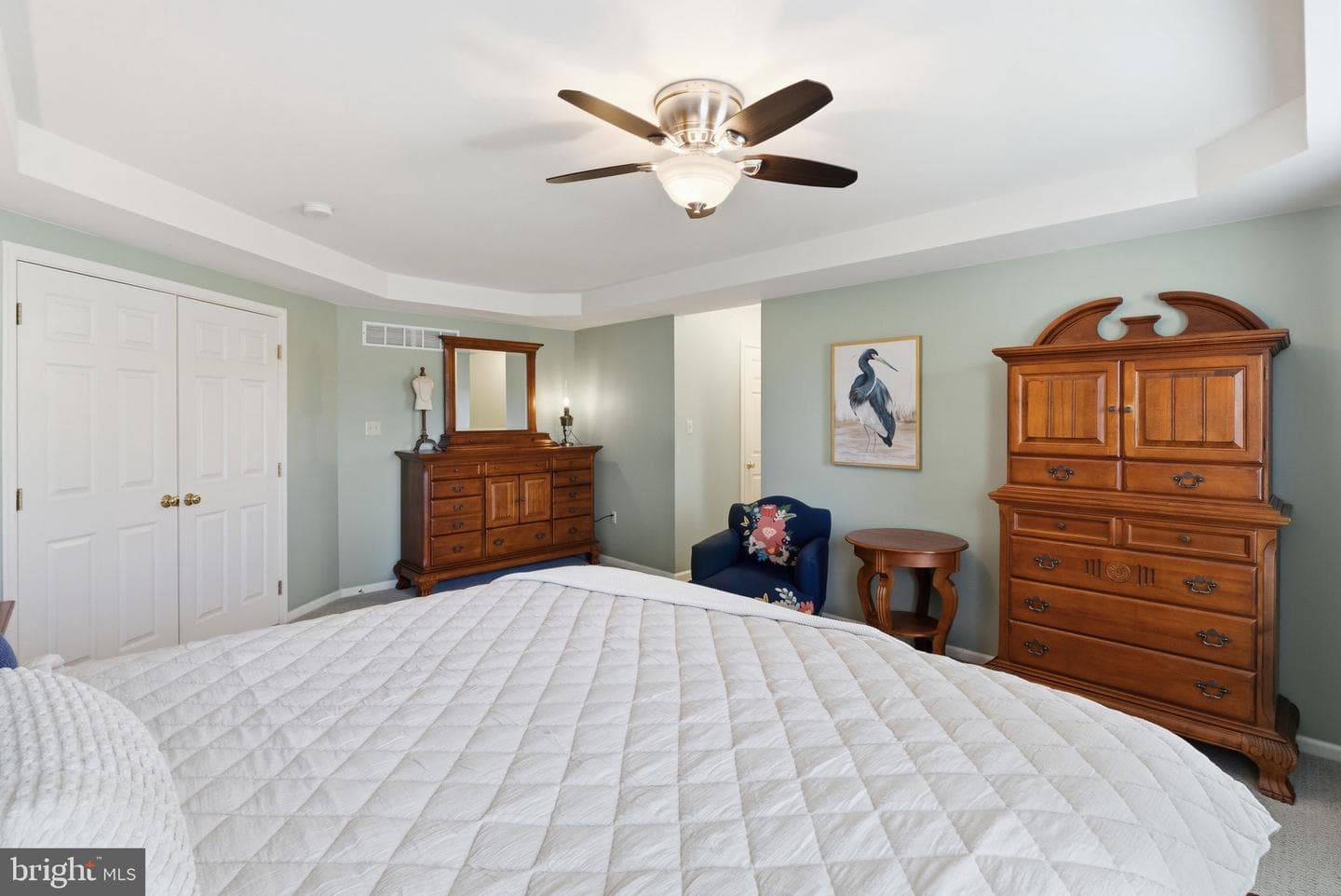 4372 Annandale Drive photo 46