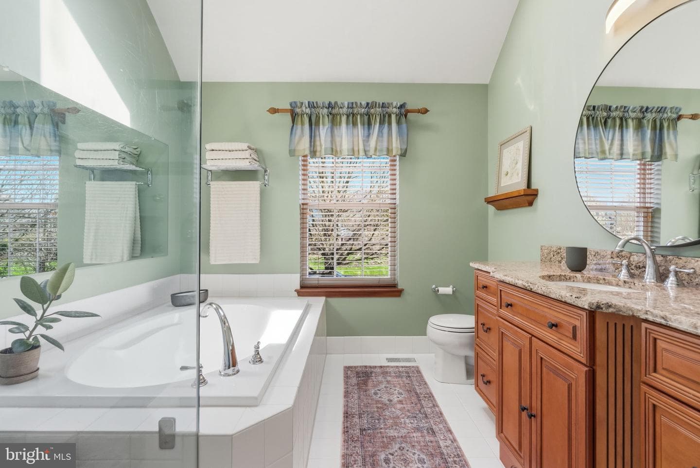 4372 Annandale Drive photo 48