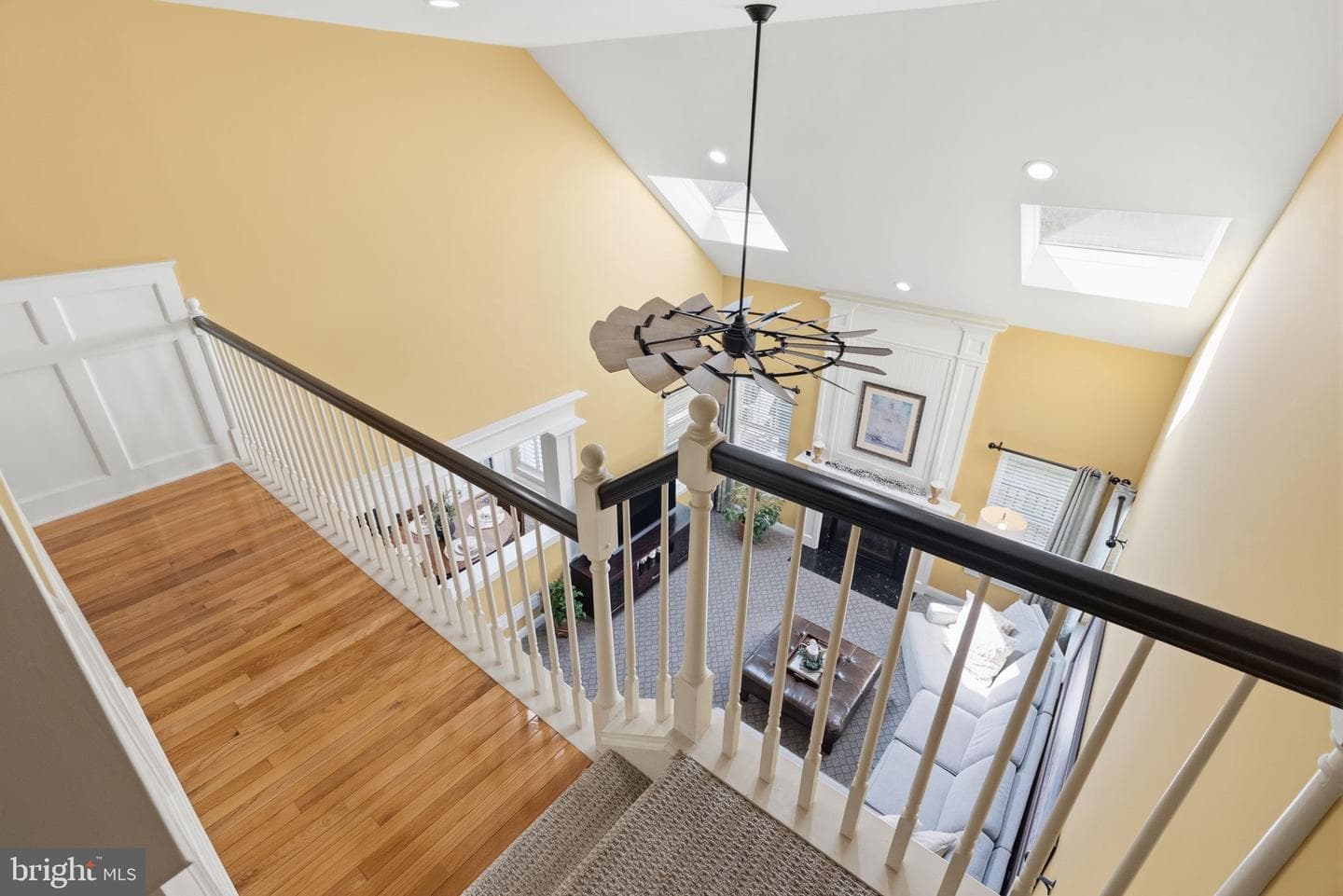4372 Annandale Drive photo 53