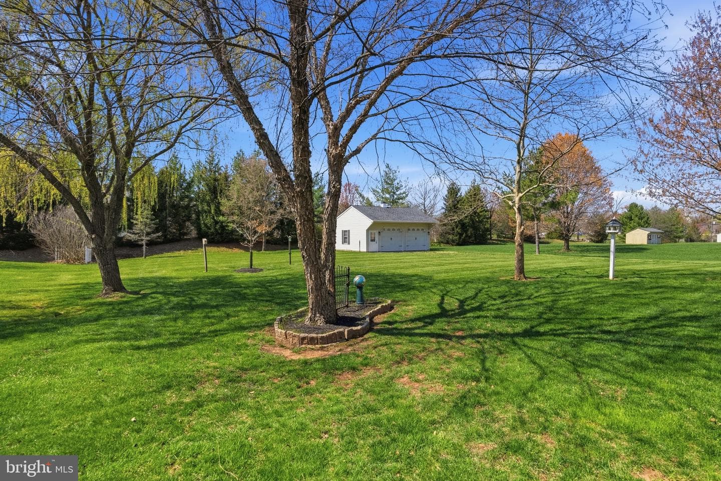 4372 Annandale Drive photo 64