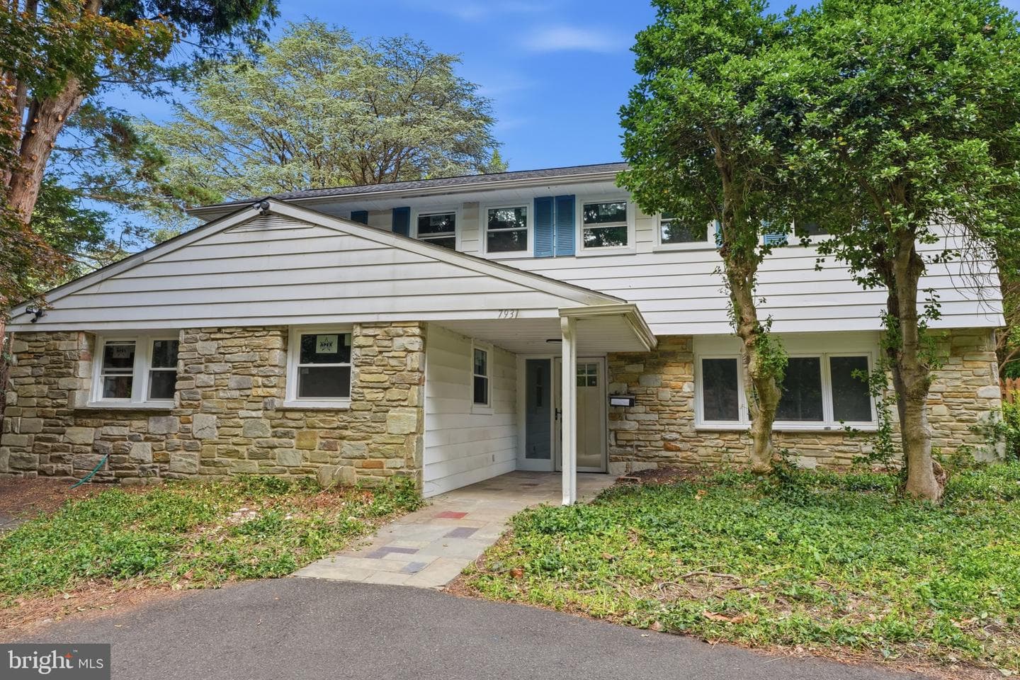 7931 Jenkintown Road, Cheltenham