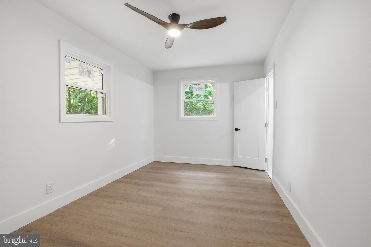 7931 Jenkintown Road photo 11