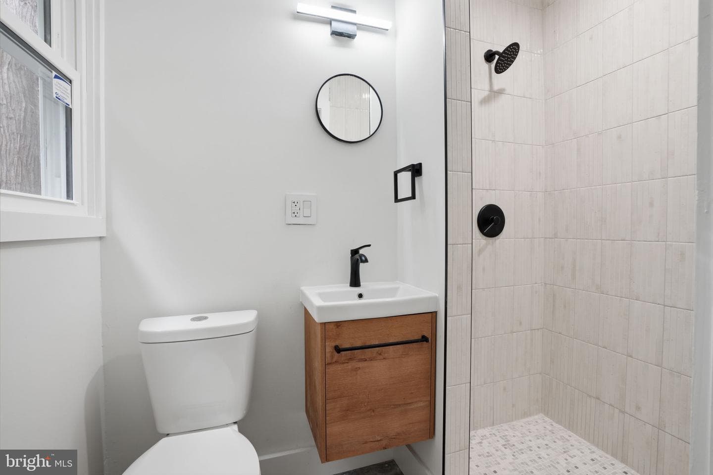 7931 Jenkintown Road photo 12