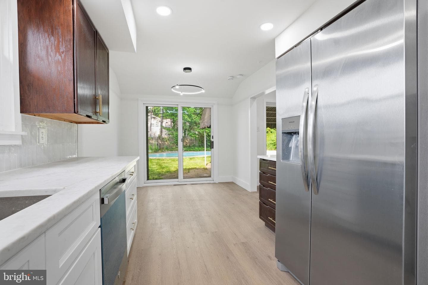 7931 Jenkintown Road photo 14