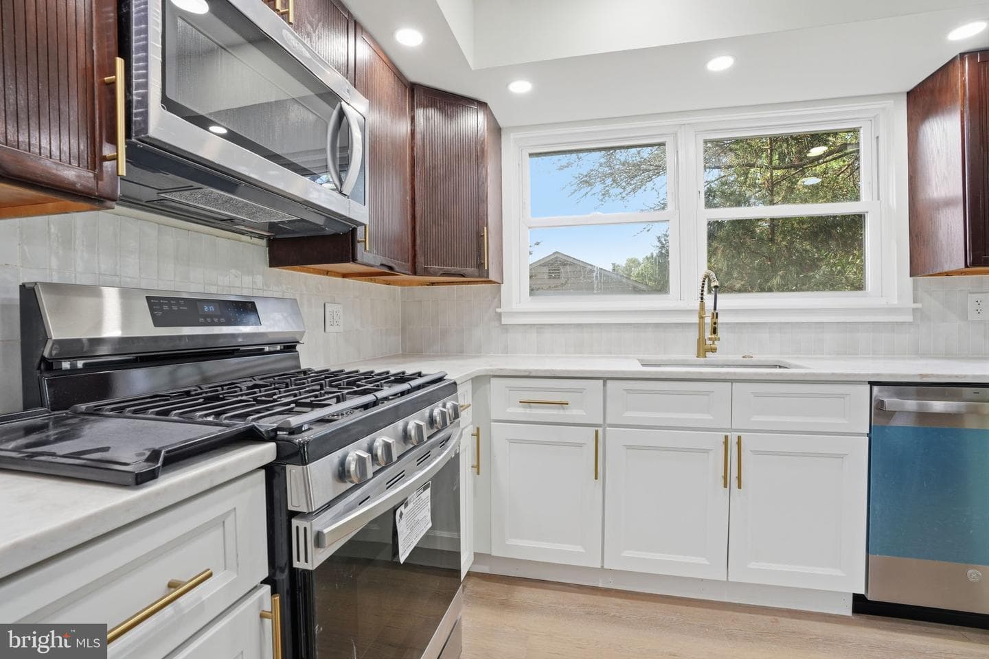 7931 Jenkintown Road photo 15
