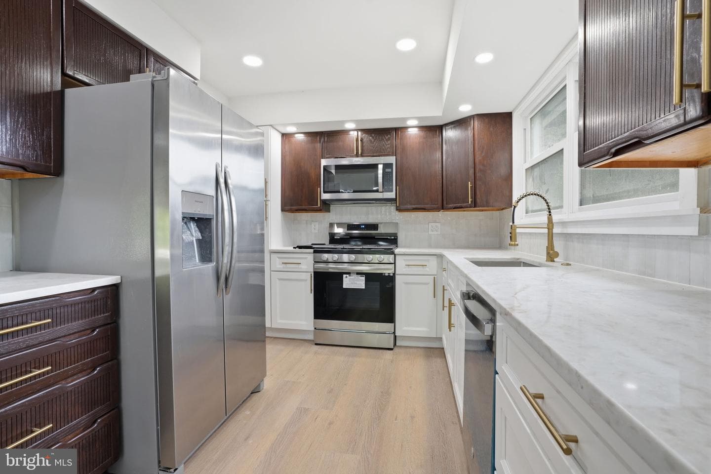7931 Jenkintown Road photo 17