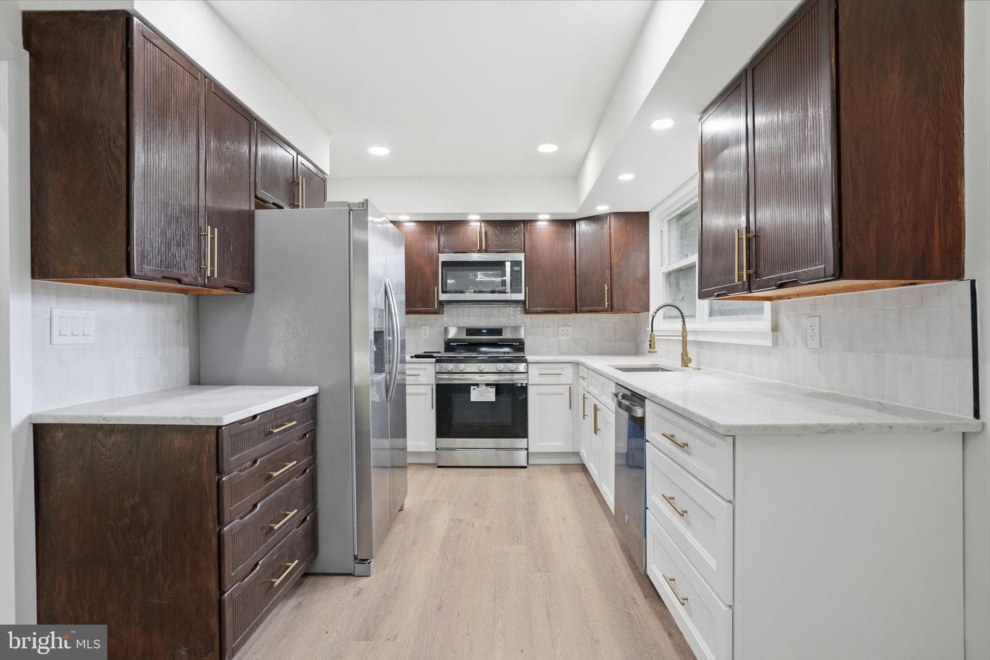 7931 Jenkintown Road photo 19