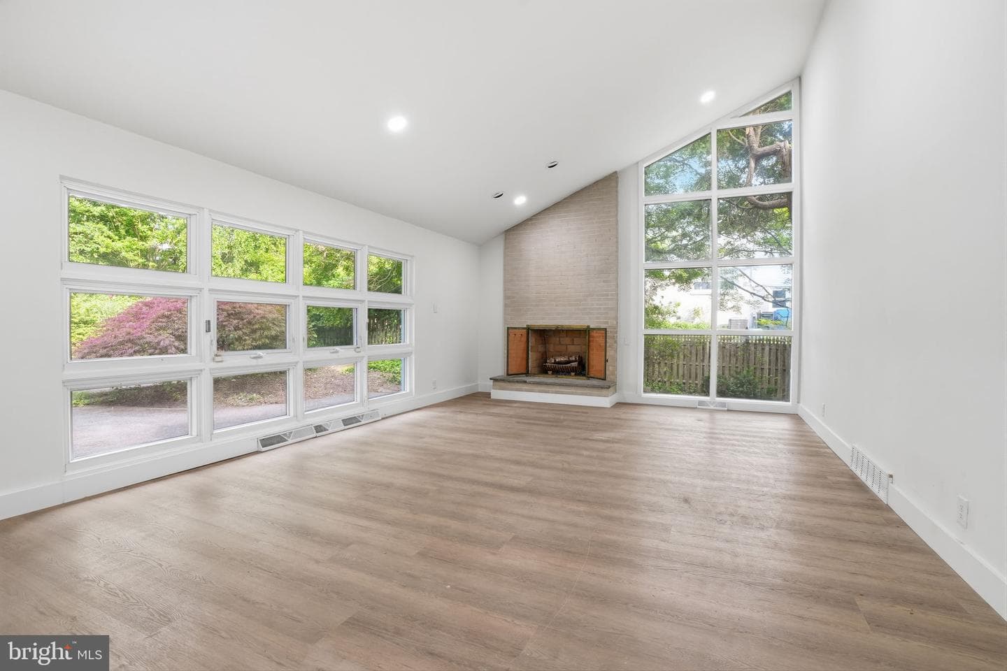 7931 Jenkintown Road photo 23