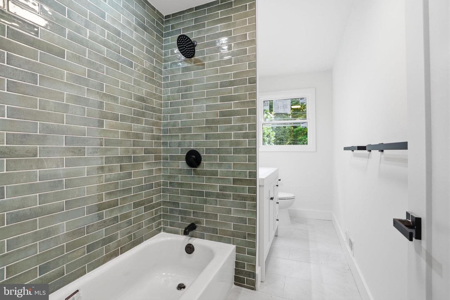 7931 Jenkintown Road photo 29