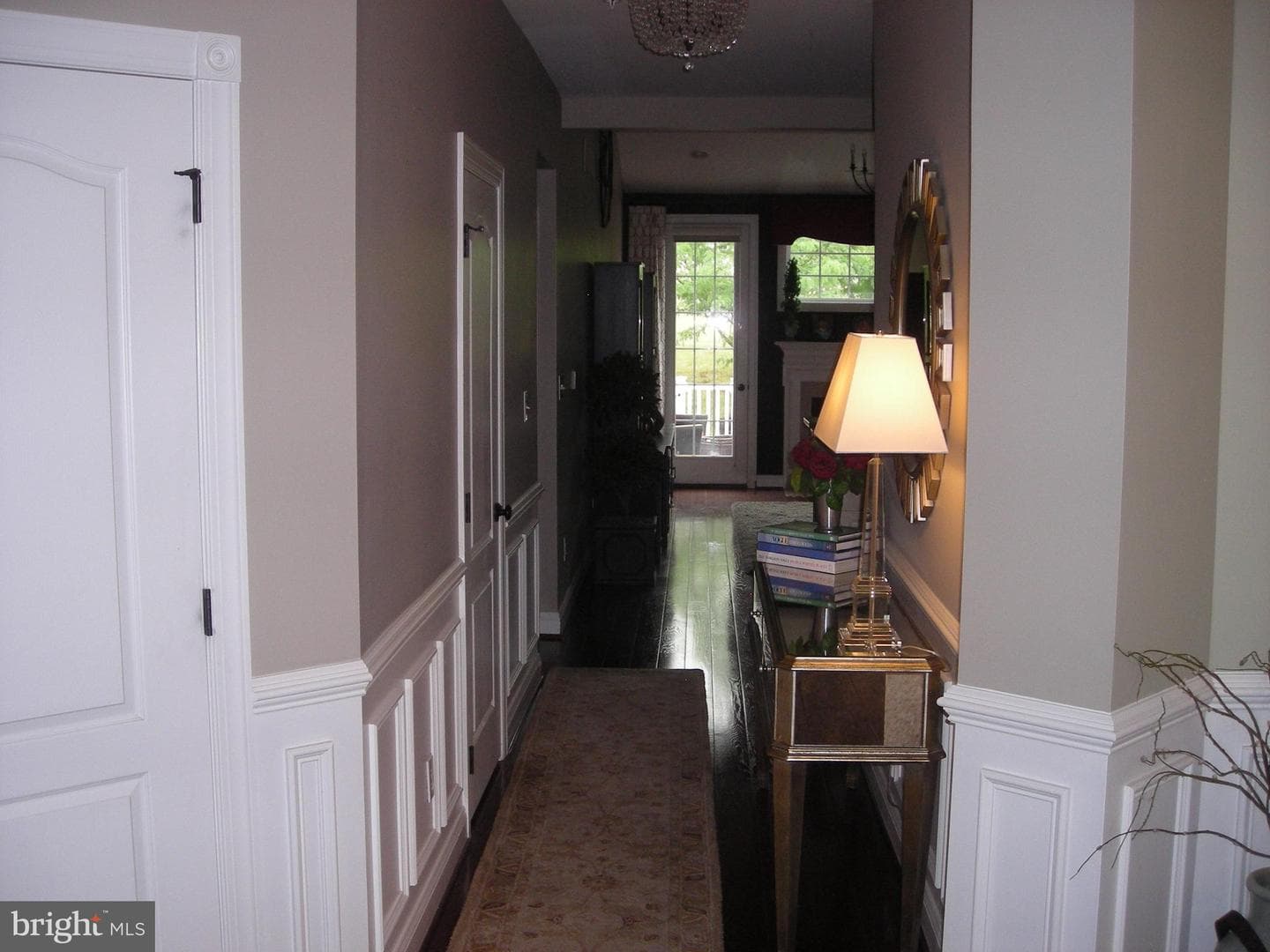 14 Iron Hill Way photo 15