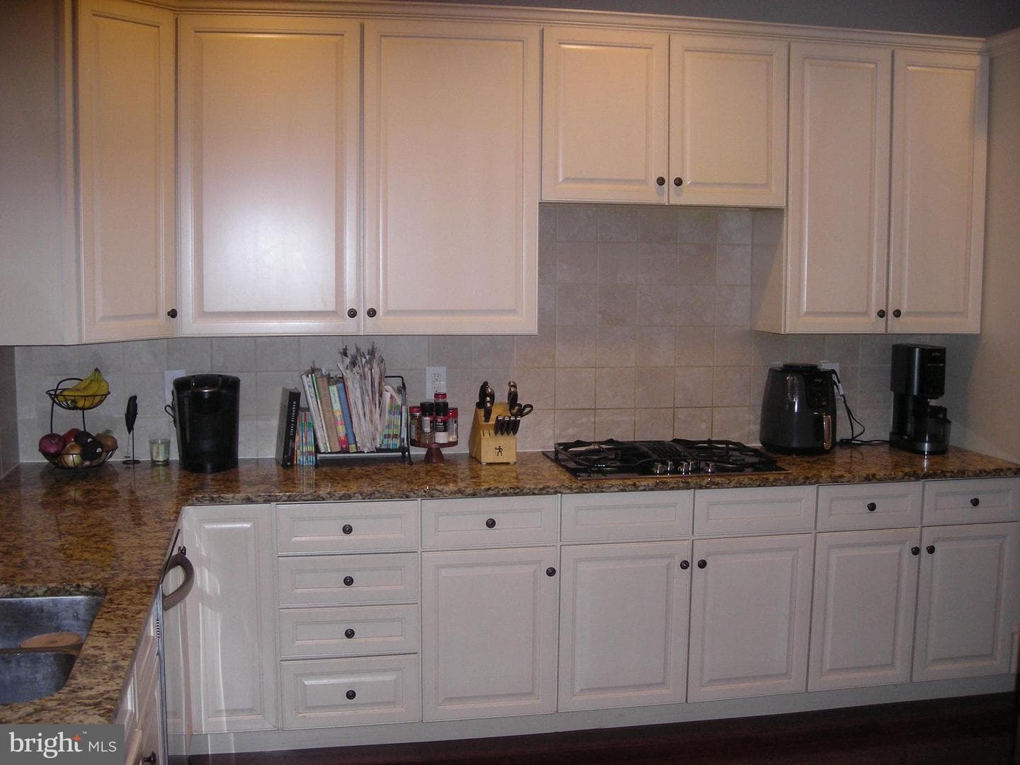 14 Iron Hill Way photo 20